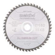 product.name