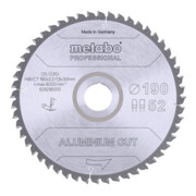 product.name