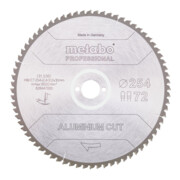 product.name
