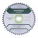Metabo Sägeblatt cordless cut wood - classic-1