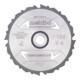 Metabo Fibercement Cut Professional-1