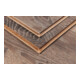 Metabo Sägeblatt "laminate cut - professional", 216x2,4/1,8x30 Z60 FZ/TZ 0°