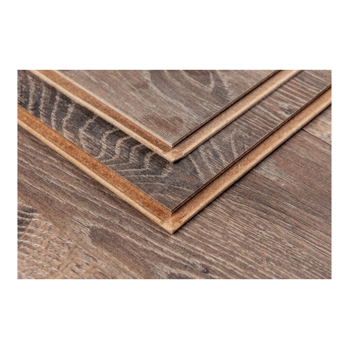 Metabo Sägeblatt "laminate cut - professional", 216x2,4/1,8x30 Z60 FZ/TZ 0°