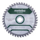 Metabo Multi Cut Classic / B-1