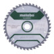 Metabo Multi Cut Classic / B-1