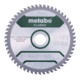 Metabo Multi Cut Classic / B-1