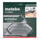 Metabo Sägeblatt "multi cut - classic", 216x2,4/1,8x30, Z60 FZ/TZ, 5°neg.