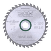product.name