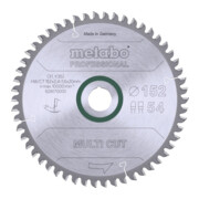 product.name