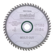 product.name