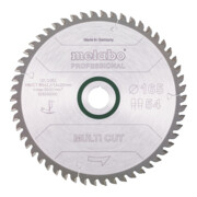 product.name