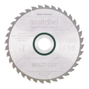 product.name