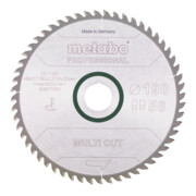 product.name