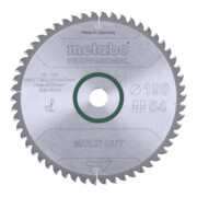 product.name