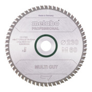 product.name