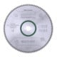 Metabo Sägeblatt "multi cut - professional", 315x2,4/1,8x30, Z96 FZ/TZ, 5°neg.