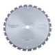 Metabo Sägeblatt "power cut wood - classic", 400x30 Z28 TZ 15°