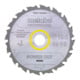 Metabo Sägeblatt "power cut wood - professional", 152x2,4/1,6x20 Z12 FZ 15°
