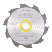 product.name