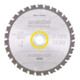 Metabo Sägeblatt "power cut wood - professional", 160x2,2/1,4x20, Z30 WZ 5°