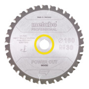 product.name