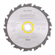 product.name