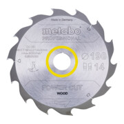 product.name