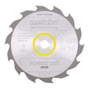 product.name