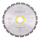 Metabo Sägeblatt "power cut wood - professional", 216x2,4/1,8x30, Z20 WZ 5° neg.