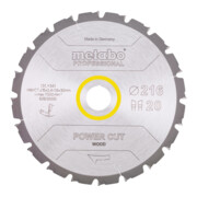 product.name