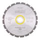 Metabo Sägeblatt "power cut wood - professional", 216x2,4/1,8x30, Z20 WZ 5° neg.