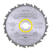 product.name
