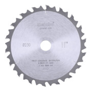 product.name