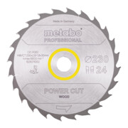 product.name