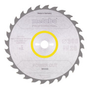 product.name