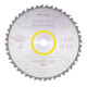 Metabo Sägeblatt "power cut wood - professional", 315x3,0/2,0x30, Z24 WZ 20°