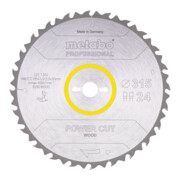 product.name