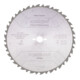 Metabo Sägeblatt "power cut wood - professional", 350x2,8/1,8x30, Z22 FZ 22°