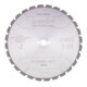 Metabo Sägeblatt "power cut wood - professional", 400x30 Z28 TZ 10°