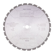 product.name