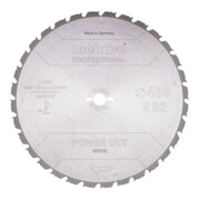product.name