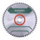 Metabo Sägeblatt "precision cut wood - classic", 305x2,4/1,6x30 Z56 WZ 5°neg /B-1