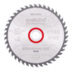Metabo Precision Cut Prof 165 mm-1