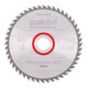 Metabo Sägeblatt "precision cut wood - professional", 190x2,2/1,4x30, Z48 WZ 15°-1