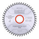 Metabo Sägeblatt "precision cut wood - professional", 220x2,6/1,6x30, Z48 DZ/HZ 10°-1
