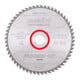 Metabo Sägeblatt "precision cut wood - professional", 230x2,6/1,8x30, Z56 WZ 15°