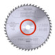 Metabo Sägeblatt "precision cut wood - professional", 300x2,8/1,8x30, Z48 WZ 15°