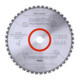 Metabo Sägeblatt "precision cut wood - professional", 305x2,4/1,8x30, Z48 WZ 5° neg.