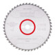 Metabo Sägeblatt "precision cut wood - professional", 315x2,8/1,8x30, Z48 WZ 0°-1