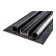 Metabo Sägeblatt "steel cut - classic", 305x25,4 Z60 FZ/FA 4°